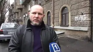 Коган и ОСМД