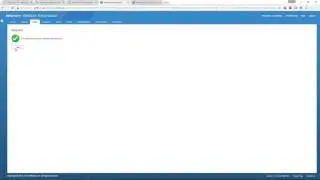 Extending Azure in vRA Pt.6 - Changing the Instance Size