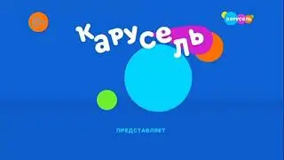 Глючный рекламный блок 