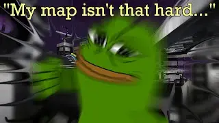What is Map Difficulty? - Trackmania Mapping Tips and Tricks
