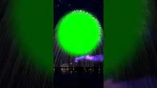 Green Screen Transitions Motion Graphics #ytshorts #green #effects #mograph #virel #shortvideo #tre