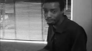 FatLip Freestyle