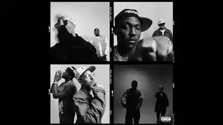 [FREE] Sample pack - (Hit Boy, The Alchemist, Soulful, Vintage, etc.)