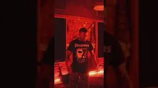 Жак Энтони#shortsvideo #rap #snippet #hiphop #music#summervibes #subscribe