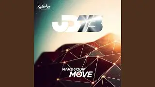 Show Me (feat. Miss Modest)