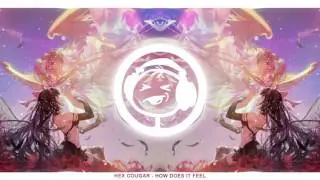 Hex Cougar - How Does It Feel