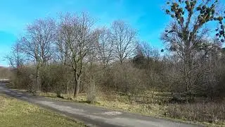 Powracam na YOUTUBE z drobnymi zmianami...