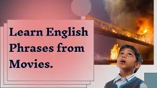 English Phrases for daily Conversation || ইংরাজিতে কথা বলতে প্রয়োজনীয় Phrases and Idiom