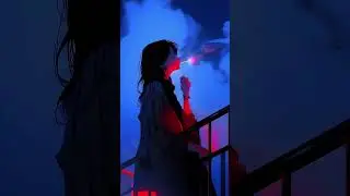 Nightcore - Golden Hour - (Coreline) 1minute #shorts