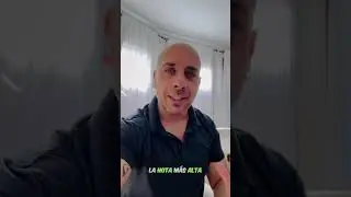 Enfócate  en tus habilidades y no en tus debilidades