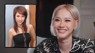 Dari Tahun ke Tahun: Evolusi Fashion BCL | Dari Fashion Cringe ke Fashion Sekarang