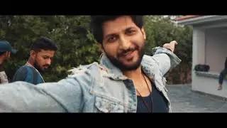 BABA JI KI BOOTY BTS | BILAL SAEED NEW SONG 2020