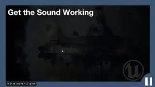 96  SFX & Audio Clips