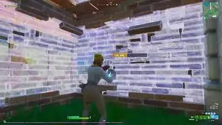 ARENA W KEY