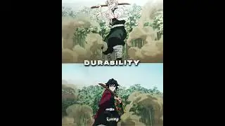 Giyu vs Sanemi