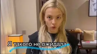 Саша подарил Вале поездку в Тайланд