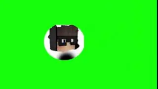 (GreenScreenİntro)IUmutWinner[İntro]5.