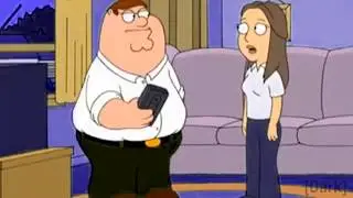 ah that's a lotta baloney
