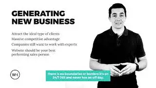 Growing Your Manufacturing Business