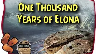 Guild Wars 2 Path of Fire - The Story So Far Leading to PoF | A Look At The Timeline Over 1000 Years