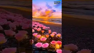 Mübarek Ramazan ayı/Bakara suresi 185.ayet/Bin aydan daha hayırlı kadir gecesi bu ayın son onunda