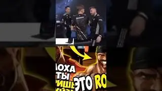 #мем #нико #монеси #niko #monesy #roflmemes #csgo #conterstrikeglobaloffensive