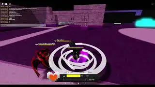 Roblox Undertale Fight for Love Gamepass Showcase part 1.