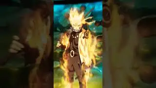 Наруто/Naruto [edit] 