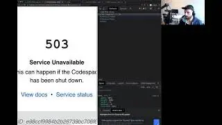 All Aboard Bootcamp: Session 11
