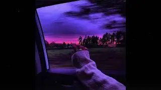 Alternative Rock x Dillom x Wos Type Beat 