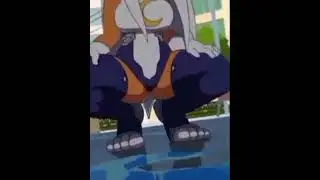 Hora Del Antojo (Parte 3) 😏🥵🥵