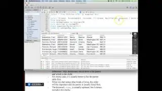 syssql3.2 Joining multiple tables