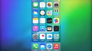 iOS 9 Beta 1 Walkthrough + FREE DOWNLOAD
