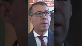 Dr Radivoje  Petrikic o Jabukovcu #Jabukovac #gastarbeiter