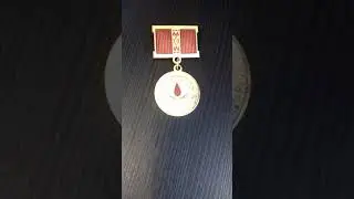 Доноры. Сдать кровь РБ.