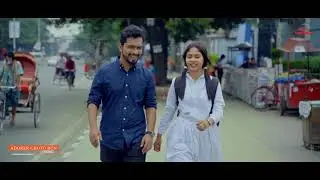 Adorer Choto Bon | OST of ARTIST | Ap Shuvo | Ashiq Khan | Mahi |