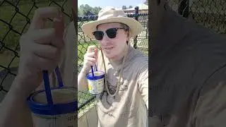 Zookeeper Fit - Safari Sam #funny