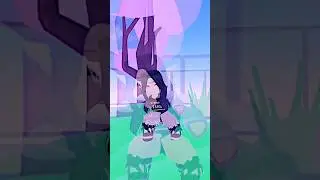 #roblox #пон