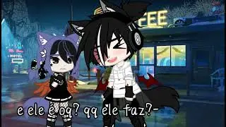 Quem é teu pai?(Trend/GC)