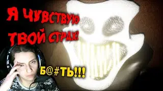 БОМБИТ ОТ ТОЙТОПИИ 🤬 - Toytopia летсплей
