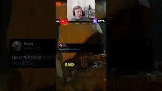 Check your K/D and STATS on BO6 Beta!!? #blackops6 #bo6 #callofduty #rankedplay #gaming #cod