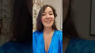 ПОМНИ об этом!!!