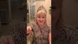 Самооценка и любовь к себе. Кто на свете всех милее? Анна Оголь