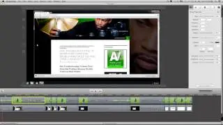 Why I Use ScreenFlow Editing | Editing for Windows and Mac Screenflow for beginners