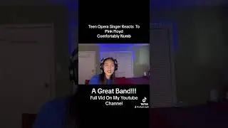 #teen