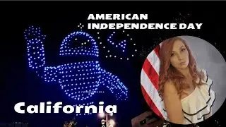 #americanindependenceday