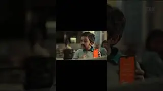 CASTING REEL | CLEARTRIP (4/7)