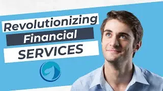 Revolutionizing Financial Services: Discover Cloven The Ultimate Game-Changer