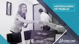 JJ Consultores