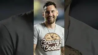 How to create a free logo with AI